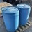 (2)-55gal-barrels-of-def-fluid-image-2