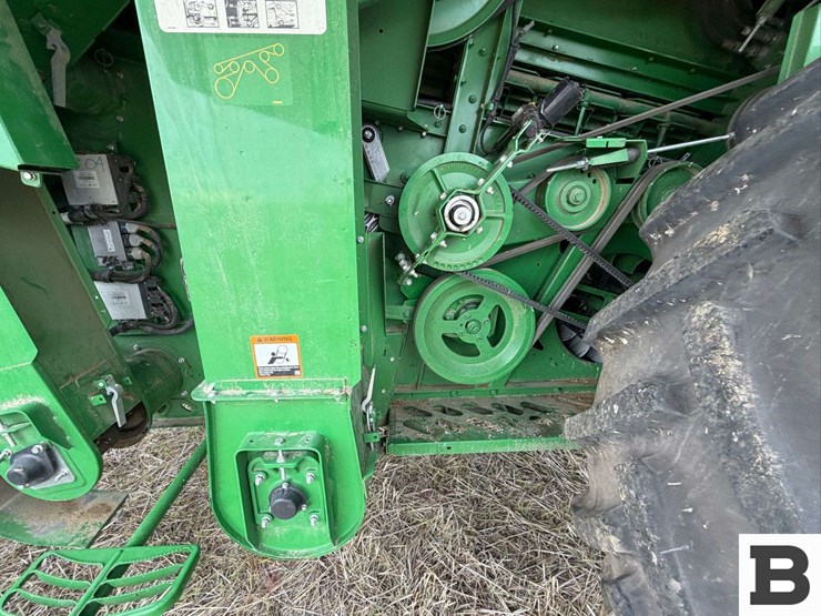 2023-john-deere-s780-image-39