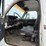 1985-chevrolet-d6500-image-44