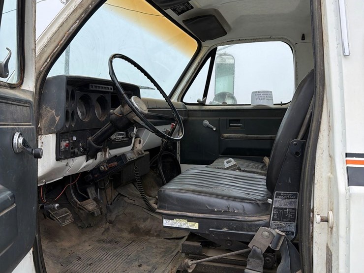 1985-chevrolet-d6500-image-44