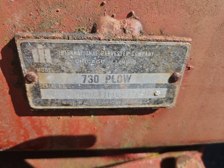 international-730-image-8