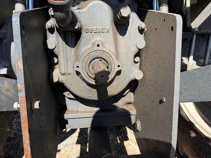 kubota-m126x-image-13