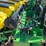 2012-john-deere-1760-image-14