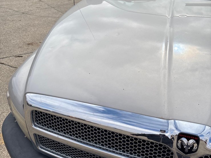 2001-dodge-ram-2500-image-13