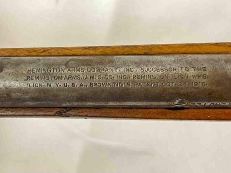 remington-rifle-image-15