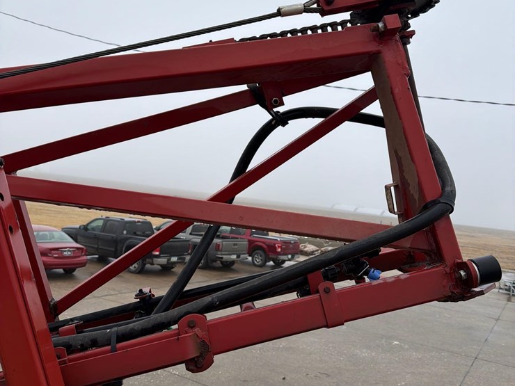 hardi-commander-1200-image-36