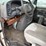 1997-ford-e350-image-52
