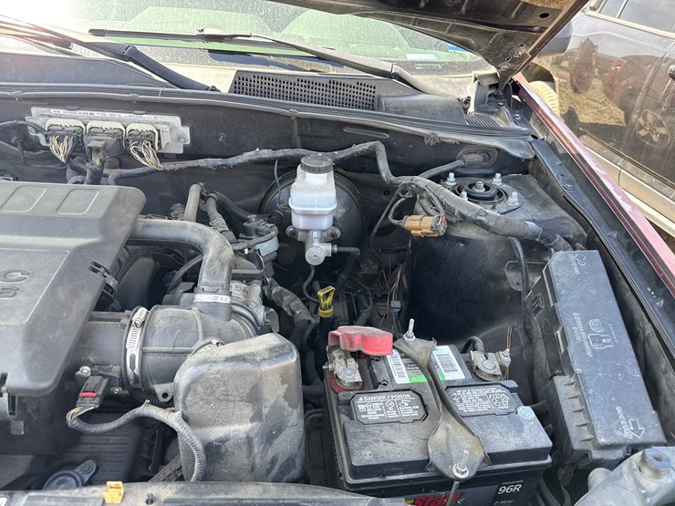 2009-ford-escape-xlt-image-32