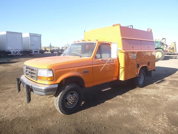 1997-ford-f350-image-1