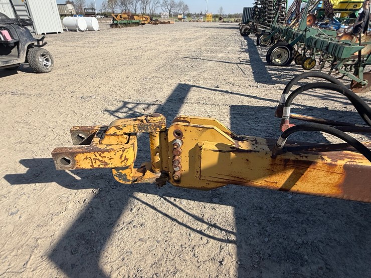 reynolds-12p-image-18