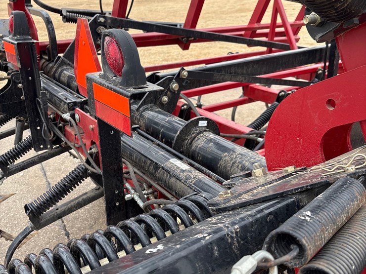 2011-case-ih-200-image-20