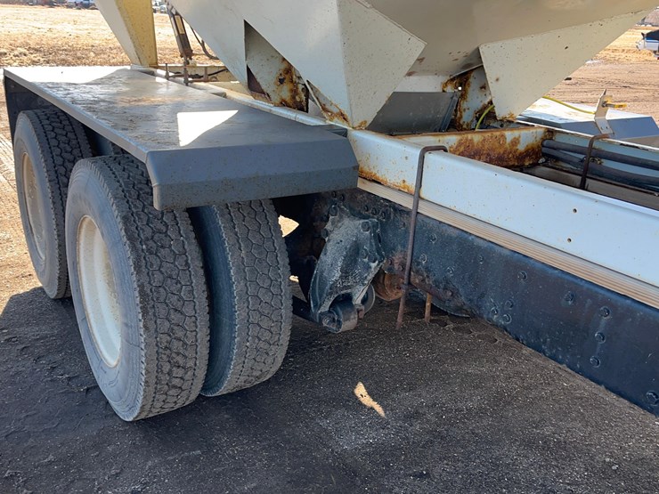 2004-caterpillar-c12-image-37