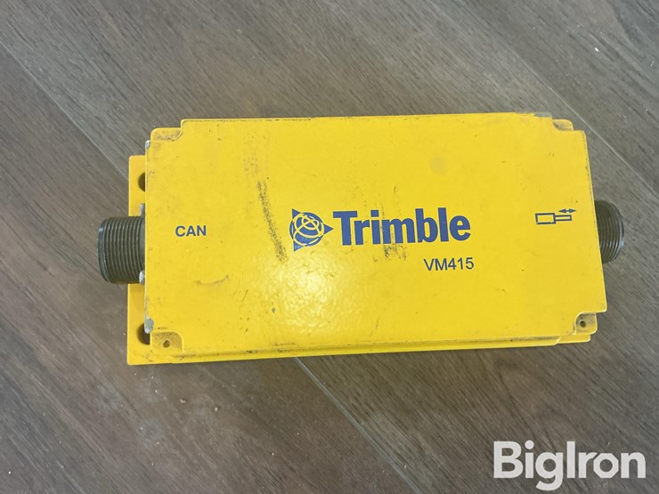 trimble-vm415-steering-valve-control-image-9