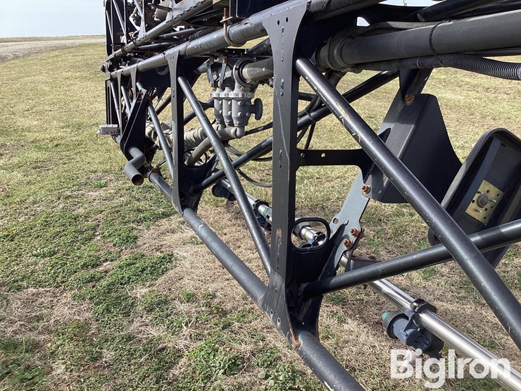 john-deere-4940-image-14