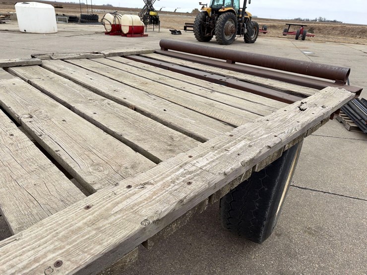 westendorf-ww2416-image-15