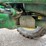 john-deere-7420-image-12