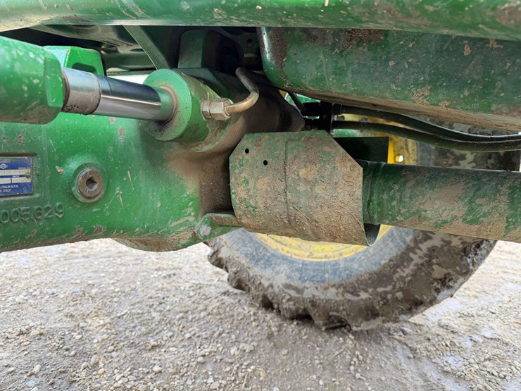 john-deere-7420-image-12