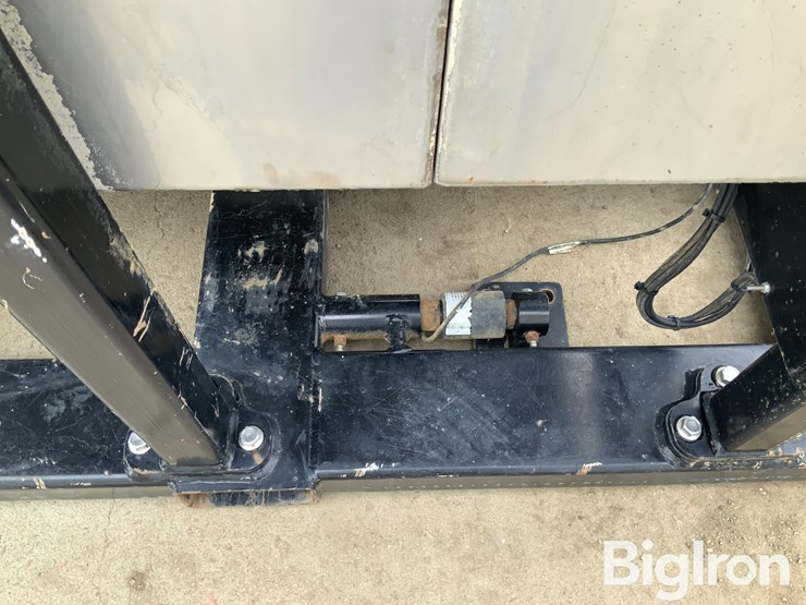 summers-spray-fill-express-liquid-fertilizer-mixer-image-16