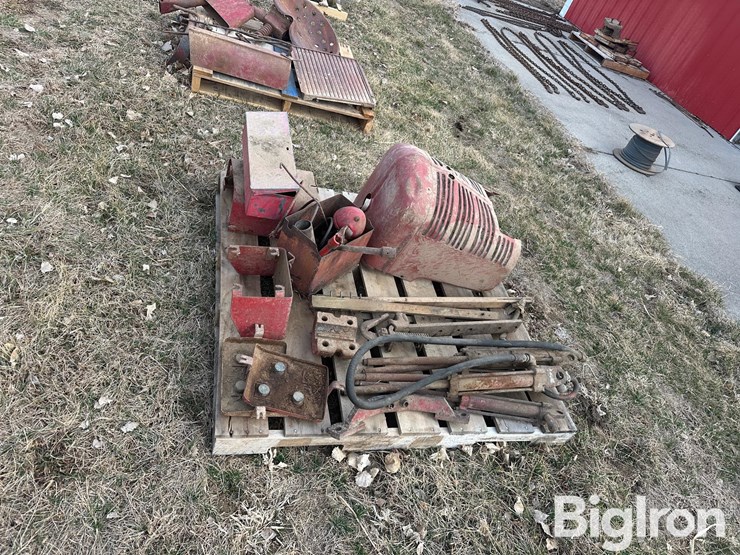 international-h-image-7