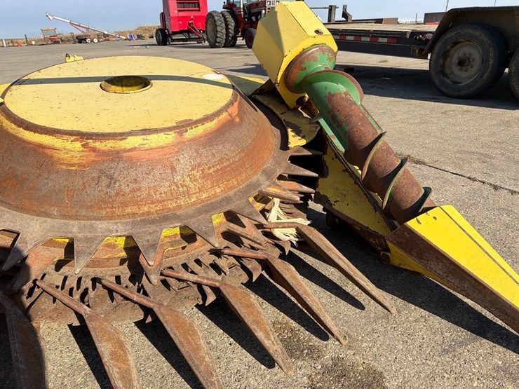 kemper-champion-4500-image-24