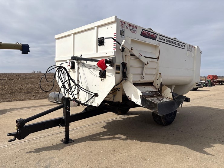 roto-mix-540-14-image-1