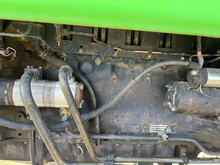 deutz-allis-7110-image-19