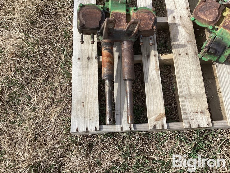 john-deere-643-image-16