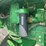2010-john-deere-9430-image-22