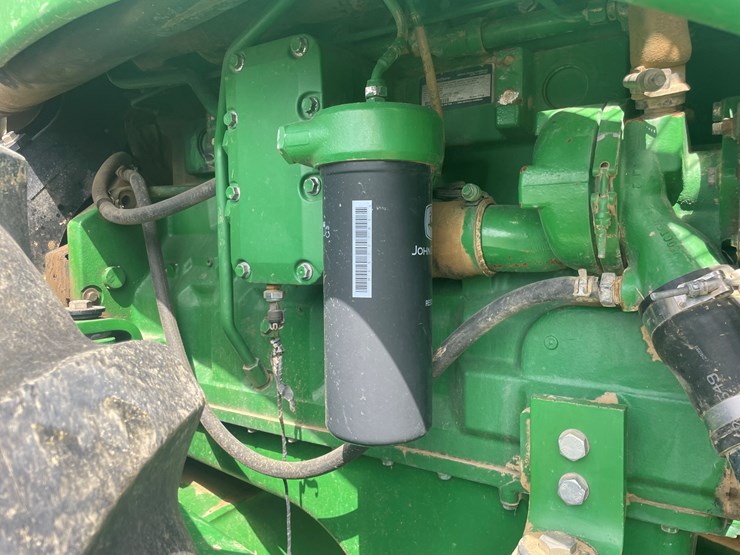 2010-john-deere-9430-image-22