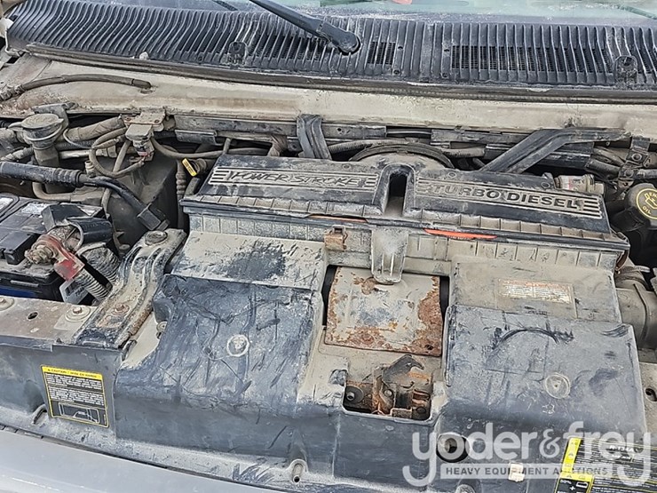 2002-ford-e450-image-31
