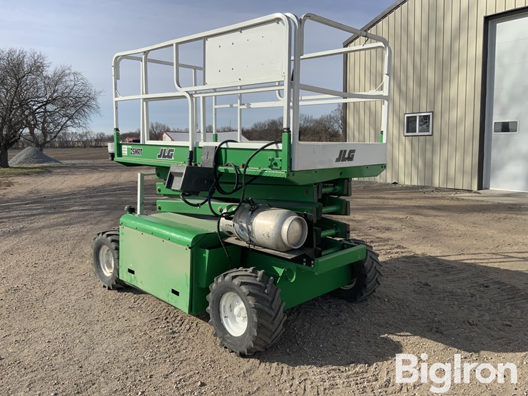 jlg-26mrt-image-7