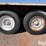 1991-altec-t/a-utility-pole-trailer-image-17