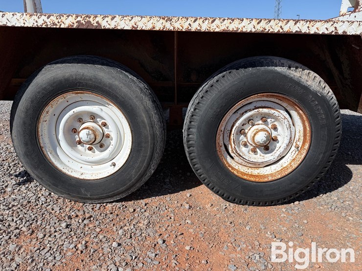 1991-altec-t/a-utility-pole-trailer-image-17