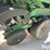 john-deere-1700-image-14