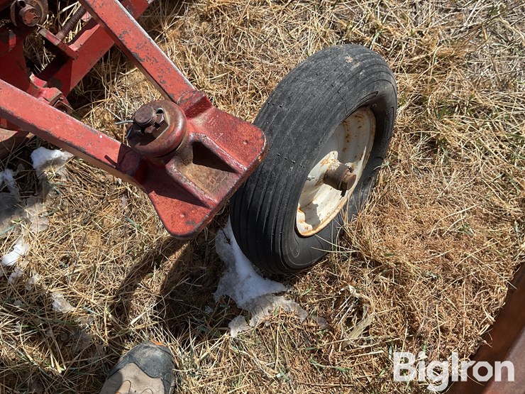 international-200-image-15