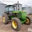 1985-john-deere-4250-image-3