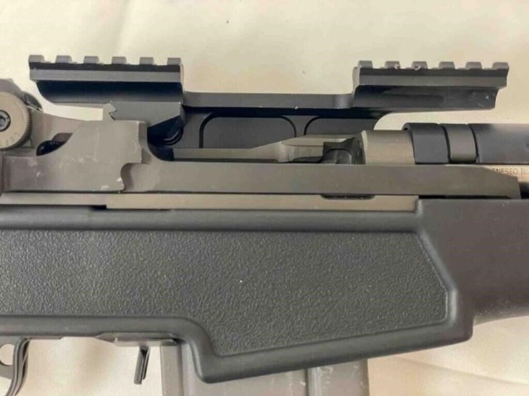 springfield-rifle-image-6