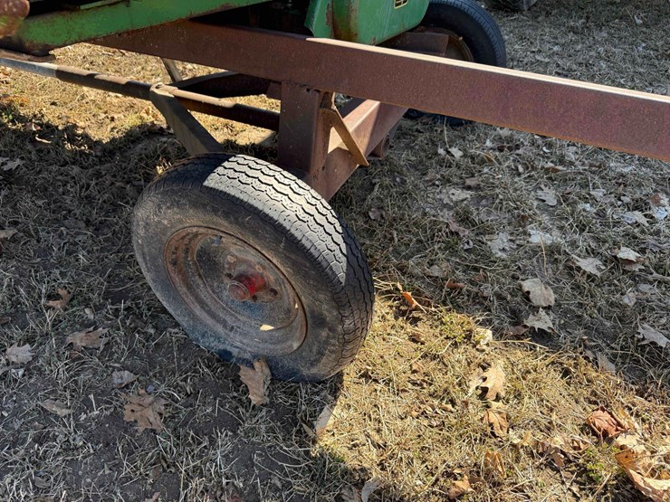 30ft-head-cart-image-4