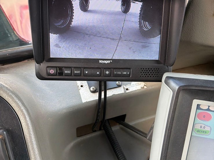 2000-case-ih-1200-image-78