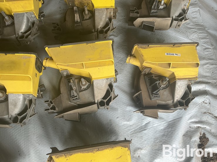 john-deere-1795-image-19