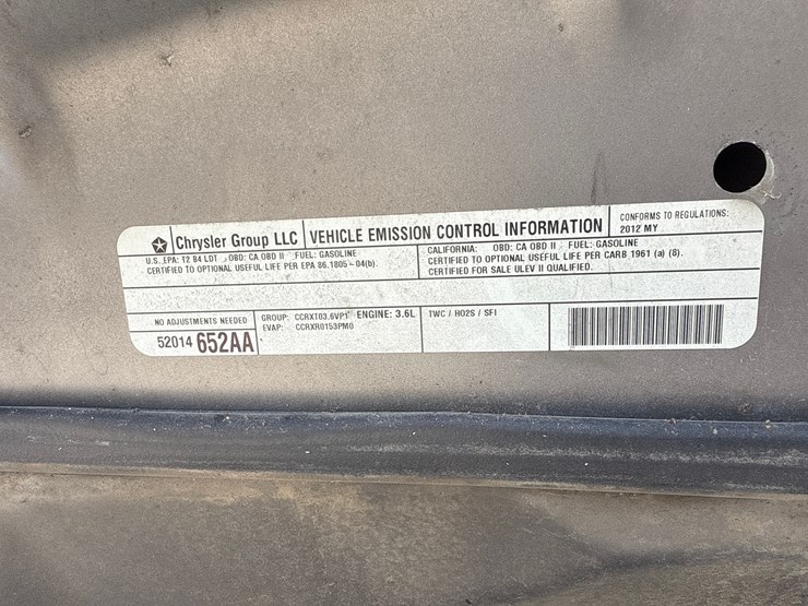 2012-dodge-journey-image-48