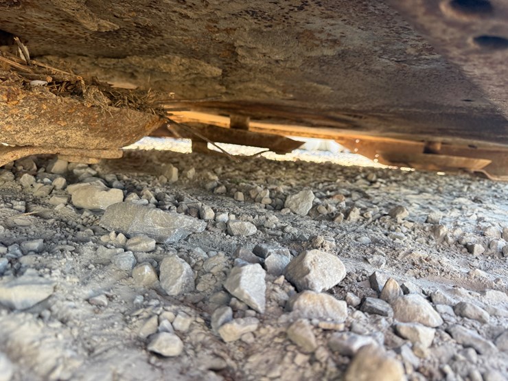 bush-hog-4214-image-24