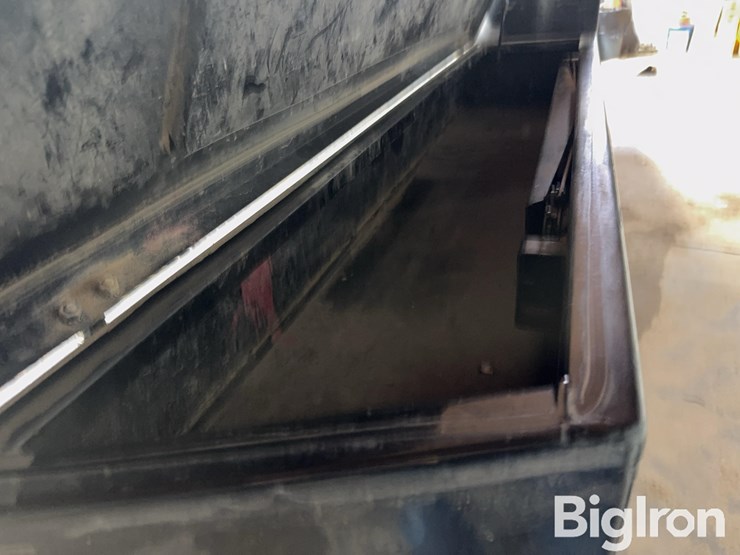 2017-ford-f350-image-20