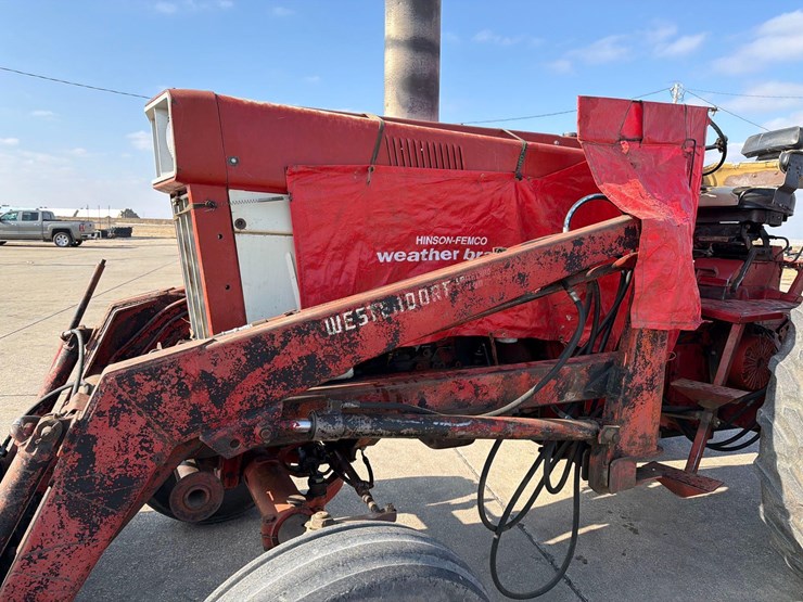 international-966-image-51