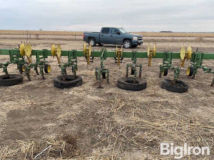 john-deere-rm-image-4