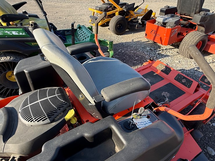 #16-•-badboy-mz-magnum-48”-zero-turn-mower-bmg48kt72504161024-inv#-43055-image-13