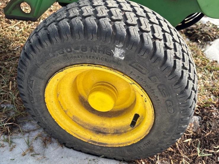 john-deere-345-image-13