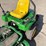 john-deere-f687-image-17