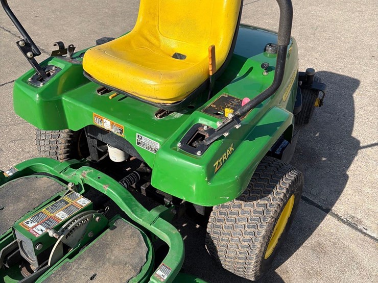 john-deere-f687-image-17
