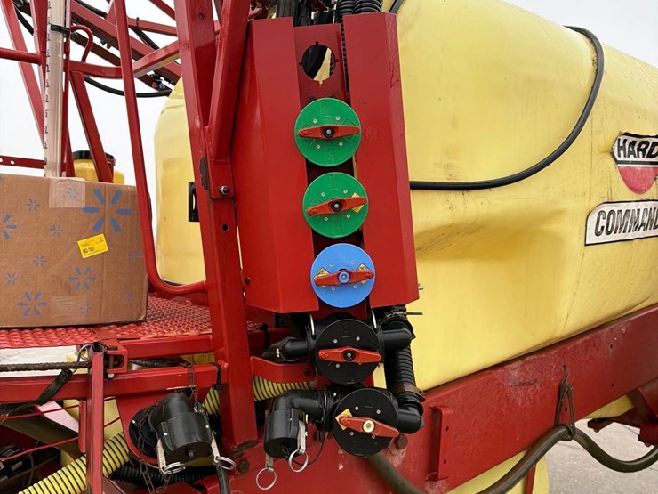 hardi-commander-1200-image-10